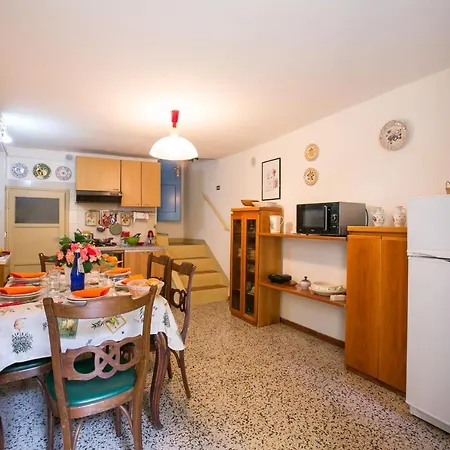 Sleeps 6 * Tremezzo