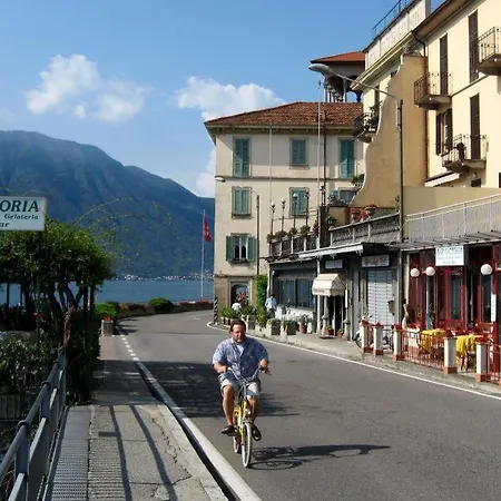 Appartamento Sleeps 6 *