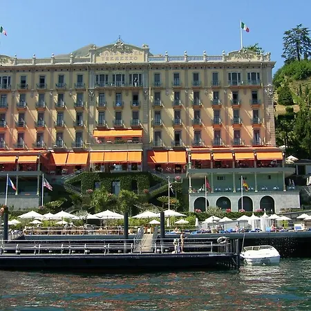 Appartement Sleeps 6